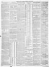 Record image of William Birkbeck