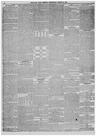 Record image of Tomas C. Mosquera