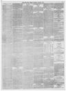 Record image of Simon G. Griffin