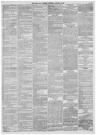 Record image of Arthur Brooks Chatfield