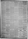 Record image of Williama II. Lucas