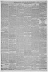 Record image of Peter Rado