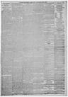 Record image of Max Herman