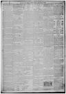 Record image of Emily Fogarty (született Graf)