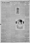 Record image of Robert Chapple