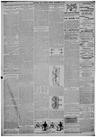 Record image of Bernard Gutter
