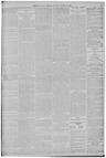 Record image of Frederic van