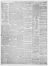 Record image of Albert Von Westenholz