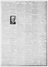 Record image of Therese Tafel (geb. Dorn)