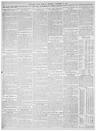 Record image of Rosa Harvey