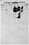 Record image of Carl Hoof