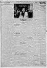 Record image of William Morris Hurwitz