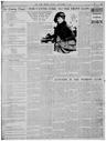 Record image of Helen Holbrook