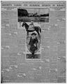 Record image of Gwendolyn Boardman
