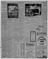 Record image of David Joseph Murphy