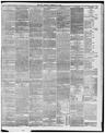 Record image of Hannah Tyson