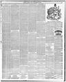 Record image of Mattie Randall