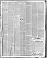 Record image of Cleopatra MacEdonia