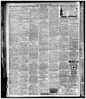 Record image of Maria Richter