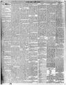 Record image of Franz Dolder