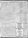 Record image of Blanche Herman