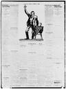 Record image of Andrew Nowak
