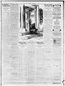 Record image of Robert Fulton Crary