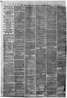Record image of Johanna Thomes