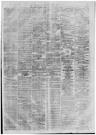 Record image of Stuart Roos