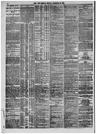 Record image of Frederick van N