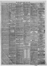 Record image of Maria Louise Cook (z domu Richter)