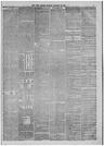 Record image of Rafael Peraza