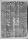 Record image of Abigail Cox