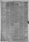 Record image of John Latourette