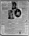 Record image of Olaf J Brun