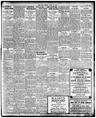 Record image of Lester Armour