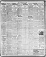 Record image of Lester Armour