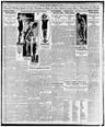 Record image of Johnny Basham