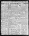 Record image of Johnny Basham