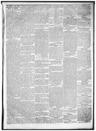 Record image of Eleanor Dunbar