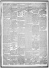 Record image of Eleanor Dunbar
