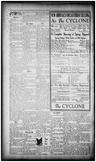 Record image of Max Hermon