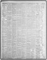 Record image of Marie Bottinger