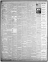 Record image of Marie Bottinger