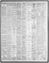 Record image of Johanna Von M