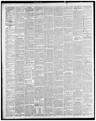 Record image of Gilbert A. Bierce