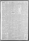 Record image of Thomas Effender Chappell