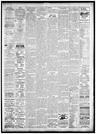 Record image of Jakob Hillman