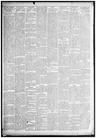 Record image of Frieda Herrmann