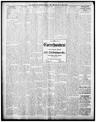 Record image of Franz Plachy